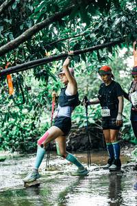 BIB: 
                            <button type="button" onclick="openModal(25420329)" class="btn btn-primary btn-sm float-right btn-popup" data-toggle="modal" data-target=".modal-high-quality">
                        <i class="fas fa-shopping-cart"></i> Add to Cart
                    </button>
                                            <button type="button" onclick="isThisMe(25420329, true)" class="btn btn-success btn-sm float-right btn-popup btn-isme hidden" data-toggle="tooltip" data-placement="bottom" title="นี่คือรูปของคุณใช่ไหม คลิกที่นี่เพื่อเอาเข้าอัลบั้ม">
                        <i class="fas fa-plus"></i> Add to album
                    </button>
                    <button type="button" onclick="isThisMe(25420329, false)" class="btn btn-warning btn-sm float-right btn-popup btn-isnotme hidden">
                        <i class="fas fa-ban"></i> Remove from album
                    </button>